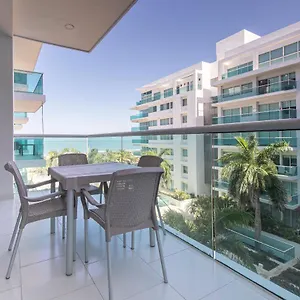 Apartamento Morros Palmera - Livin Colombia, Cartagena