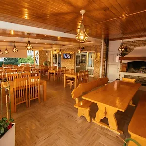 Pansion Cirjak Gasthof Sveti Filip i Jakov
