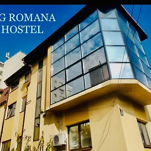 https://ag-romana-hostel.bucharesthotelsnow.com