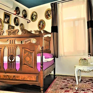 https://social-guest-house.sofiahotelsbg.com