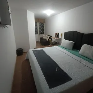 https://awarena-park.hotels-bogota.net