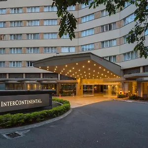 https://intercontinental-c007-06.colombiamedellinhotels.com