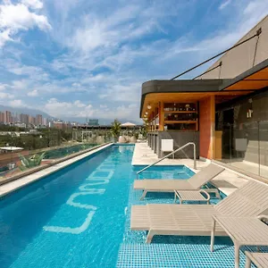 https://landmark.colombiamedellinhotels.com