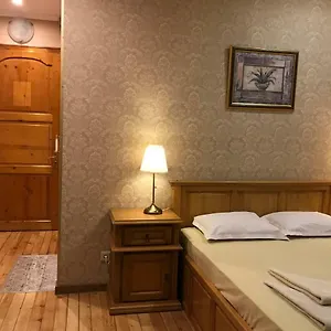 https://pop-bogomil-family.sofiahotelsbg.com