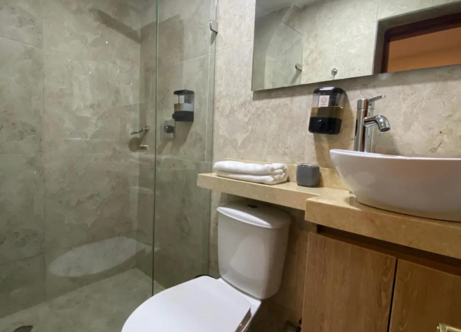 Hotel Casa Agustina Cartagena Colombia
